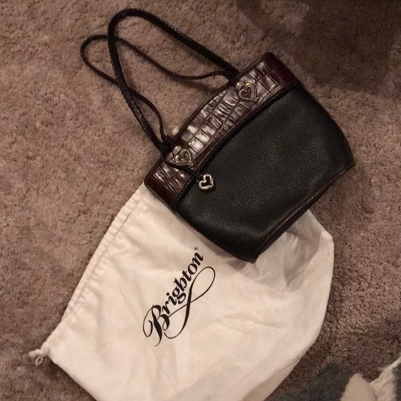 brighton bags on sale